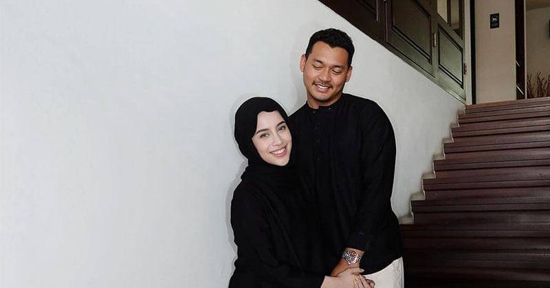 Instagram.com/emyaghnia